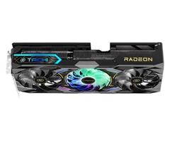 GC RADEON RX9070XT TAICHI