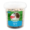 מיקס טעמים - חטיפי בונזו לכלבים במבחר טעמים