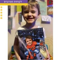 הדפסת-תמונות-לחדר-בהתאמה-אישית