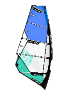 PATRIK X-CROSS 2025