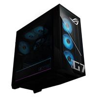 מחשב גיימינג Asus G700TF Intel Core Ultra 7 16GB 1TB Black FreeDOS