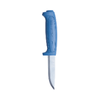 סכין בושקראפט מורה 546 morakniv
