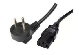 ספק כוח שולחני 12V 5A BOOST – כולל כבל 220V (אחריות 3 חודשים)