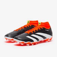 נעלי כדורגל adidas Predator Pro MG