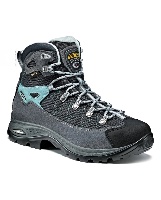 נעליים אסולו נשים - ASOLO FINDER GTX