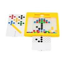 לוח-ציור-מגנטי-חכם-ילדים-צעצועים-משחקי-חשיבה