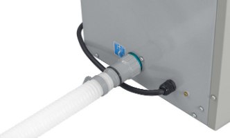 מחמם מים מקצועי 4.4KW | משאבה לחימום המים בבריכה הביתית | מקט 58748 | BESTWAY | קפיץ קפוץ