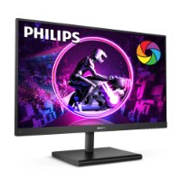 מסך גיימינג PHILIPS 272E1 27" FHD 144HZ 1MS