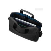 Lenovo  16" Laptop Casual Toploader T210 Black