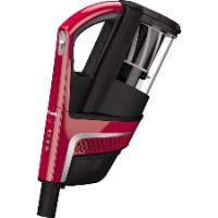 שואב אבק אלחוטי MIELE גרמניה עומד Triflex HX1 RED