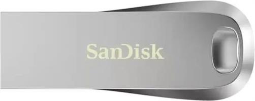 דיסק און קי Ultra Luxe USB מבית SanDisk