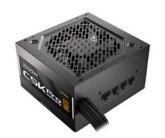 ספק כוח ANTEC CSK 1000 PRO ATX3.1 Rdy Semi-Modular 80Plus Bronze