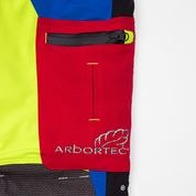 מכנס מוגן חיתוך Arbortec PRO צבע מגוון צבעים