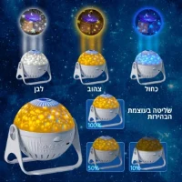 מנורת-אווירה-חלל-3