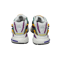 Adidas Adistar Jellyfish Pharrell Williams Multicolor