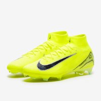 Nike Air Zoom Mercurial Superfly 10 Elite FG