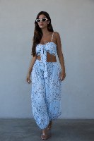 חליפה dana