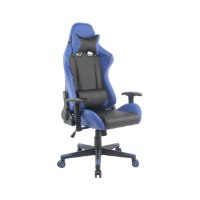 כסא גיימינג ד"ר גב XP2
