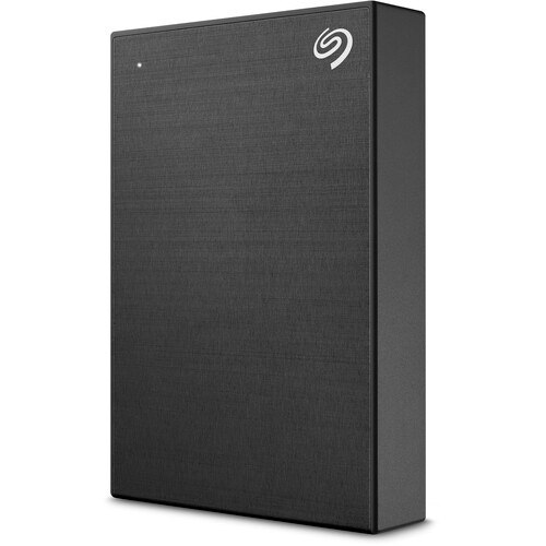 SEAGATE ONE TOUCH HDD 2.5" 4.0TB USB3.0