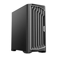 מארז Antec Performance 1 Silent Full Tower E-ATX Case