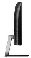 Philips 322E1C UHD מסך קעור ״32 לתפעול נוח ותצוגה באיכות מעולה