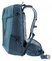 Deuter Trans Alpine 30 כחול