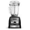 גרפיט - בלנדר ויטמיקס Vitamix Ascent A3500i