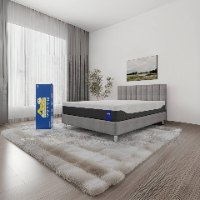 מזרן קיסריה נוגה NOGA