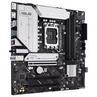 לוח אם Asus PRIME B760M-A WiFi II