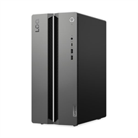 LOQ Tower 17 Ultra 7 255HX 16GB 512GB RTX5060Ti W11H 3Y Lenovo