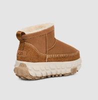 UGG- 1164730 CHE ונטור דייז אולטרה מיני חום