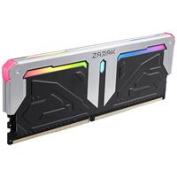 Apacer SPARK RGB DDR4 16GB 3200 CL16 XMP 2.0