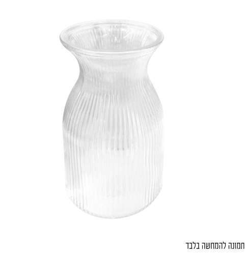 ואזה שקופה זכוכית