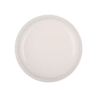 Fiber gel blush 30G - Ivory - ג'ל בנייה וחיזוק