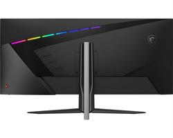 MON 401QR  IPS 40"