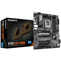 Gigabyte B760 DS3H GEN5