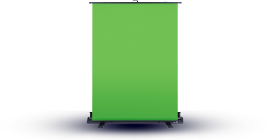 Elgato Green Screen