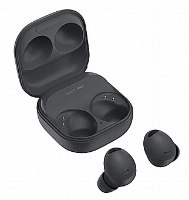 אוזניות ‏אלחוטיות סמסונג Samsung Galaxy Buds2 Pro R510 - אחריות יבואן רשמי