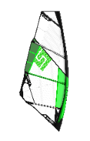 PATRIK 4-STYLE 2025