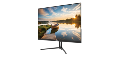 MAG 32" flat Display D32F120S