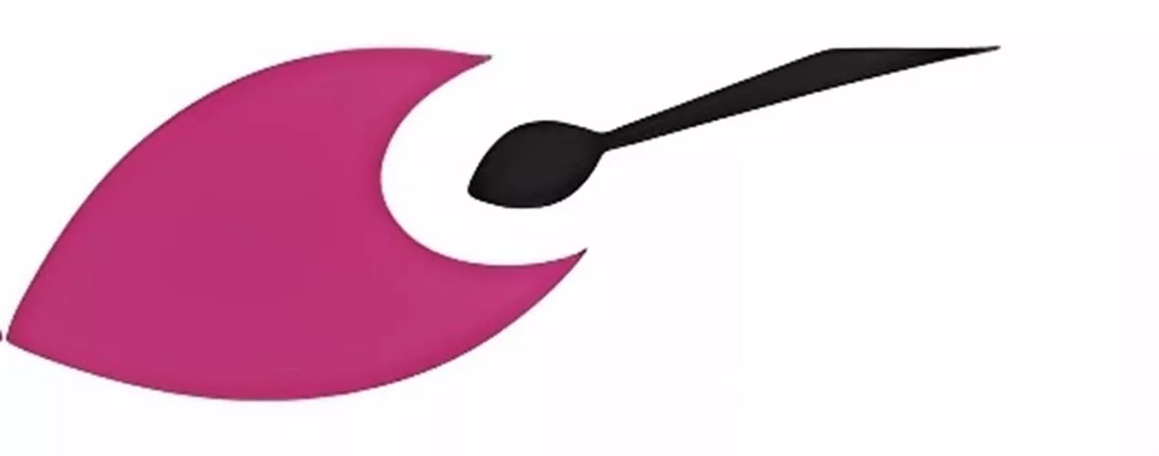 אקזוטיק ורוד עתיק 200 מל 20044