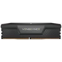 Corsair DDR5 48GB (2x24GB) 5600 CL40 Vengeance זיכרון למחשב