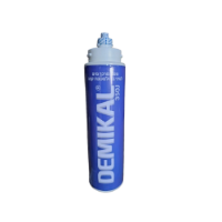 DEMIKAL 350J – מערכת להפחתת אבנית במי שתייה