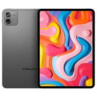 טאבלט Teclast ArtPad Air 11" 128GB 8GB + (12GB Expansio