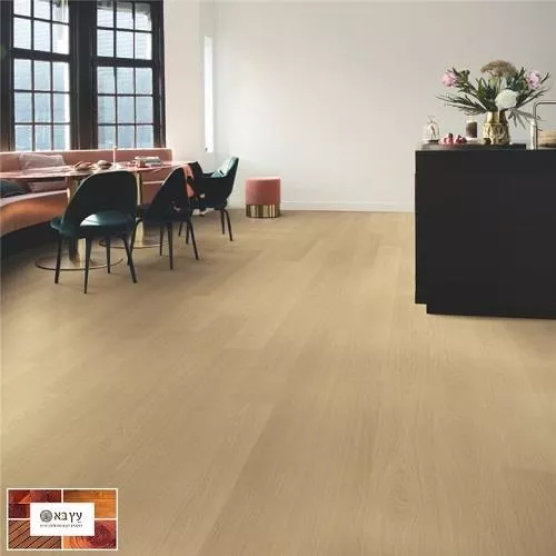 פרקט למינציה קוויק סטפ סיגניצ'ר Quick Step Signature SIG 4750
