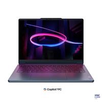 Yoga 9 2-in-1 14 Ultra 7 355 32GB 2TB 14" Touch W11P 3Y OS Lenovo
