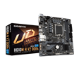 Gigabyte H610M H DDR4 - הרכב את מחשבך - מבוסס אינטל DDR4
