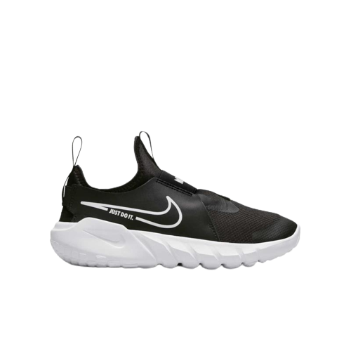 NIKE FLEX RUNNER 2 (GS) (GJ6038 002)