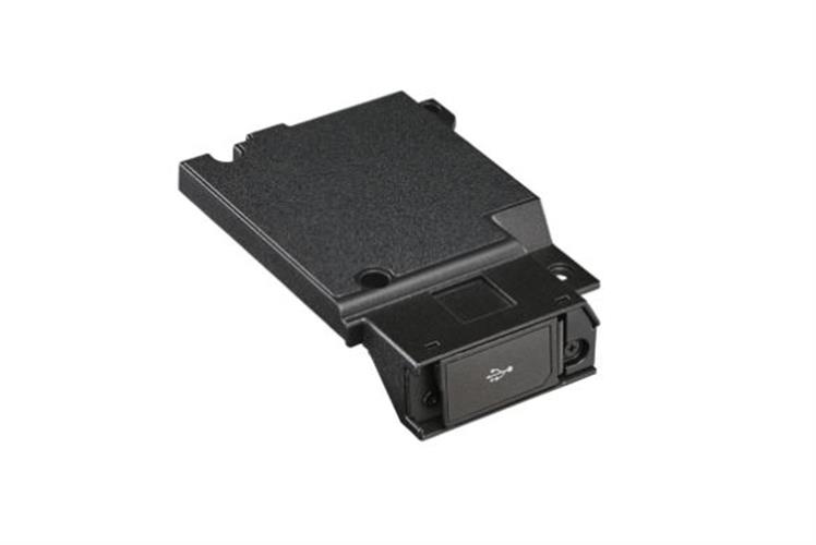 2ND USB-A XPAK