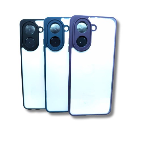 כיסוי הייבריד לשיאומי XIAOMI POCO C71